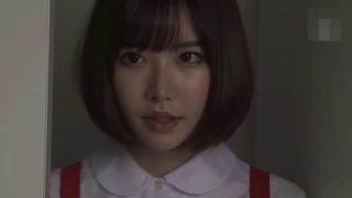porn молоденькая японка шалит с отцом blk 424 schoolgirl fukada eimi incest japanese girl jav инцест porn