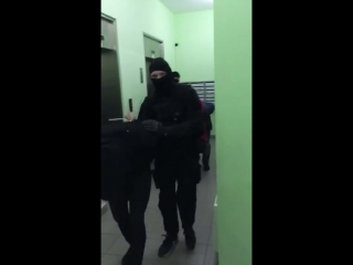 porn полицейские задержали участников перестрелки в grand урюк их подозревают в вымогательстве porn