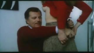 porn ретро порно секс дочуркой выебал дочь жестко натянул секс порно porn