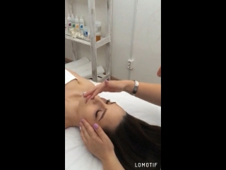 porn ты наверняка слышала о чудесном действии массажа лица porn