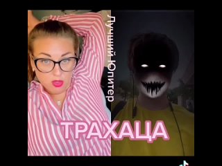 porn приходит мужик в аптеку за презервативами максимально подходящими по его размеру чтобы не свисали с члена в пизду porn