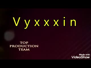 porn перевод на русский язык лекции на тему реальность виртуального или куда катится современность porn