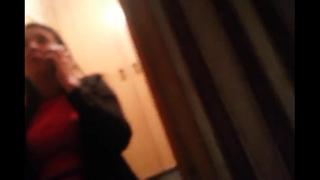 porn я дома снимай трусы вписка приколы девушки разврат домашнее porn