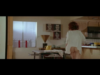porn julianne moore доказывает что рыжий это ее натуральный цвет porn