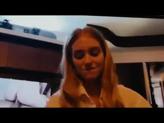 porn кристина асмус в фильме текст постельная сцена porn