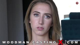 porn малышке 18 лет ничего не умеет пришла на мжм кастинг к вудмана даже сосать не умеет первый кастинг молодые porn