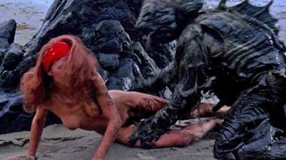 porn гуманоид кончает в пизду голой модели и актрисы девочку молодые пришелец секс и сиськи в порно crempie porno and porn