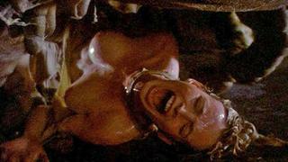 porn тентакль кончил внутрь голой актрисе и фотомодели девочку молодые червь нло секс и порно tentacle porn and porno porn