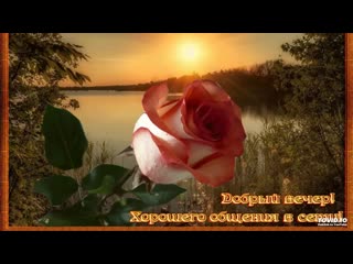 porn и прекрасная песня надо верить porn