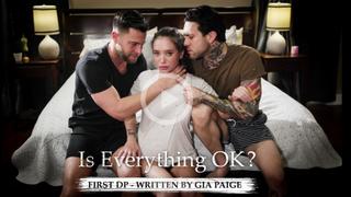 porn брат с другом трахнули сестру gia paige brunette big tits hardcore threesome anal teen porno facial blowjob porn