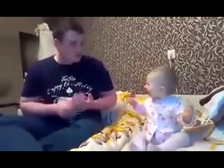 porn самая зажигательная малышка папа поёти дочка танцуетподпишись на паблик современная хозяйка porn