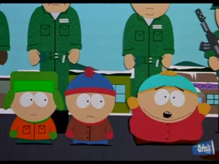 porn южный парк большой длинный необрезанный south park bigger longer uncut porn