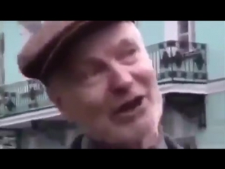 porn алкоголь это целый мир рофлы и панчи porn