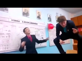 porn школьные танцы рофлы и панчи porn