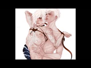 porn здоровенный мужик devil may cry 5 nero v vitale porn