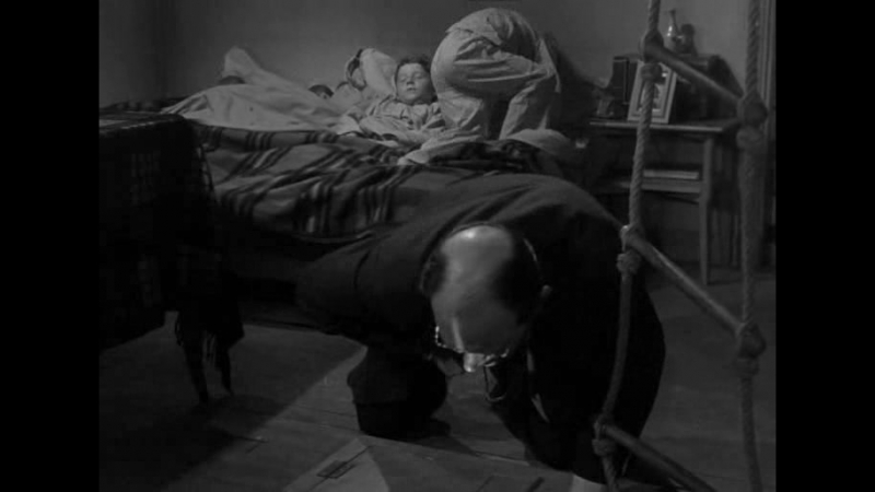 porn папа мама моя жена и я 1956 porn