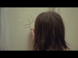 porn аморальные истории contes immoraux 1974 режиссер валериан боровчик porn