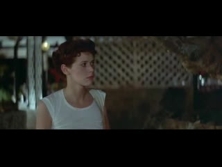 porn эммануэль 3 прощай эммануэль goodbye emmanuelle 1977 режиссер франсуа летерье porn