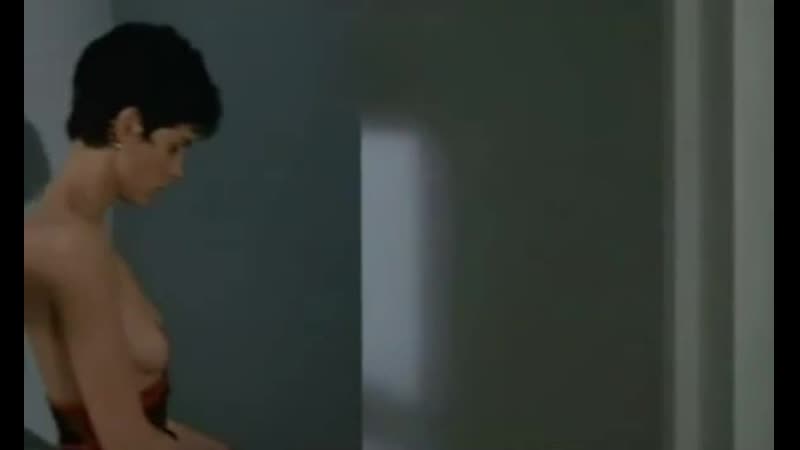 porn частные уроки cours privé 1986 режиссер пьер гранье дефер porn