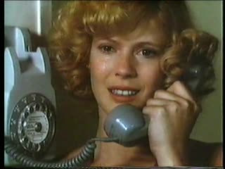 porn карманный любовник lamant de poche 1978 режиссер бернар кейзанн porn