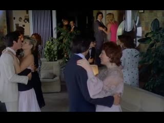 porn сесилия cecilia 1983 режиссер оливье мато хесус франко без перевода porn