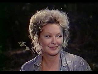 porn похождения молодого дон жуана подвиги юного дон жуана les exploits dun jeune don juan 1986 реж мингоцци без porn