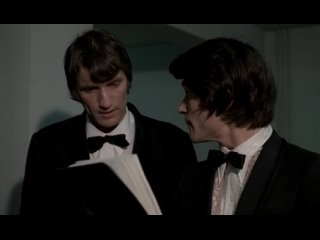 porn обнаженная вампирша la vampire nue 1970 режиссер жан роллен без перевода porn