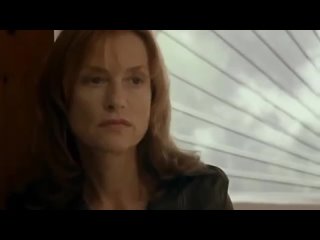 porn моя мать ma mère 2004 режиссер кристоф оноре без перевода porn