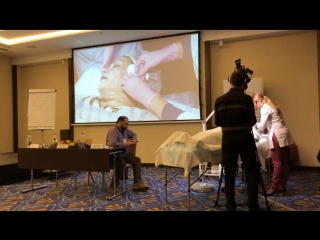 porn день мартинекс мастер класс сочетанное применение гиалпайер 02 биорепарант и гиалпайер 08 биорепарант в канюльных porn
