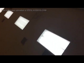 porn залез под юбку к однокласснице трусы школьницы молодые попа жопа грудь трусы hot 18 porn