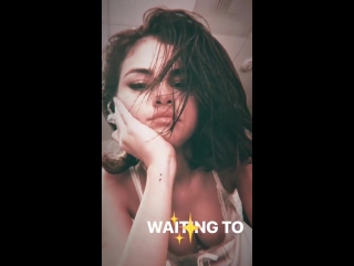 porn селена гомес сняла пошлое видео selena gomez с открытой грудью сиськи пошлое видео hot porn