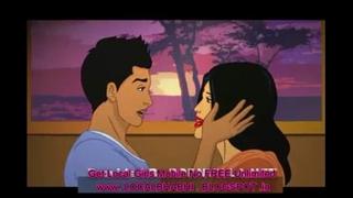 porn savita bhabhi movie porn