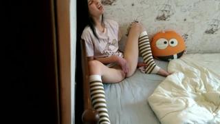 porn спалил как сестра дрочит у себя в комнате русское порнодомашнееоргазм сексаналсквирторгазм porn