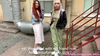 porn русская речь русское частное порно домашнее секс студентка юная минет отсос мамочка милфа мамка зрелая anal porn