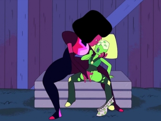 porn steven universe porn