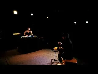 porn dj lady style medley eminem with mehdi ryan porn