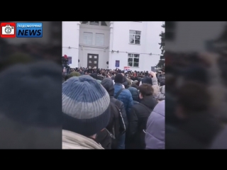 porn подсмотрено newsсрочнозаявление врача скорой помощи на митинге в кемерово porn