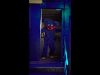 porn хаги ваги против чики fnaf лазертаг на станции 2025 хагиваги porn