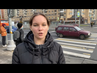porn видео от школьное ученическое самоуправление актив 151 porn
