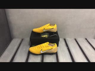 porn футбольная обувь nike mercurial vapor xii pro fg 1 porn