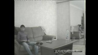 porn kamerabk kameraro каазцы гей порно с натуралами porn