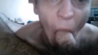 porn раб и хозяин раб отсасывает у хозяина чмор взрослого пидара porn