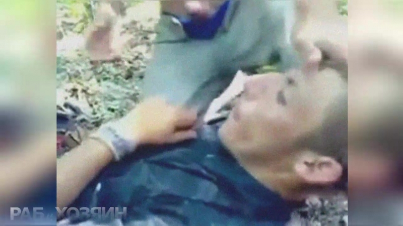 porn 十档的小伙伴分分钟完虐小g арабские молодые ебут пидараса гей порно любительское porn
