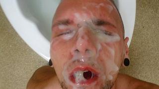porn негр трахает пидарасов и снимает себя на камеру гей порно любительское porn