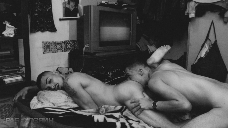 porn сборник коротких любительских видео из нового проекта тиран гей порно любительское porn