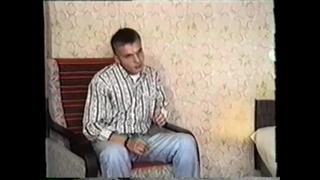 porn ретро гей видео русские натуралы из 90 ых годов любительская сьемка porn