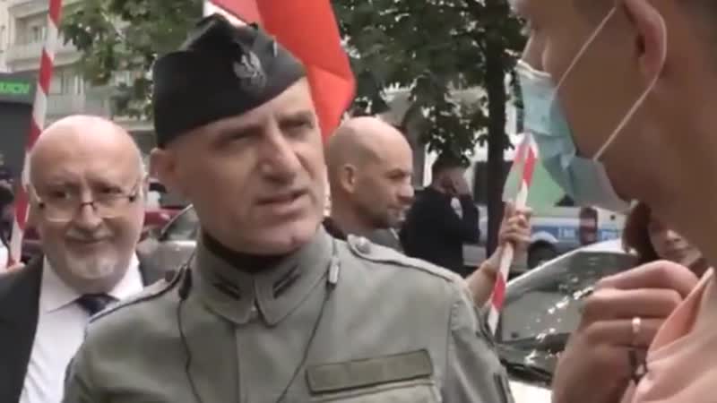 porn польские националисты ты знаешь узраиль porn