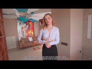 porn на какую работу шлюху не устрой она все вопросы будет решать через жопу porn