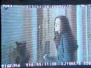 porn дополнительная сцена с dvd затменияпросто оставь окно закрытым англ porn