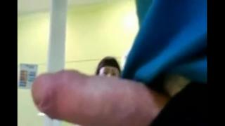 porn xhamster com 2264122 myvidsrock4life s stairwell dick flash compilation 240p porn